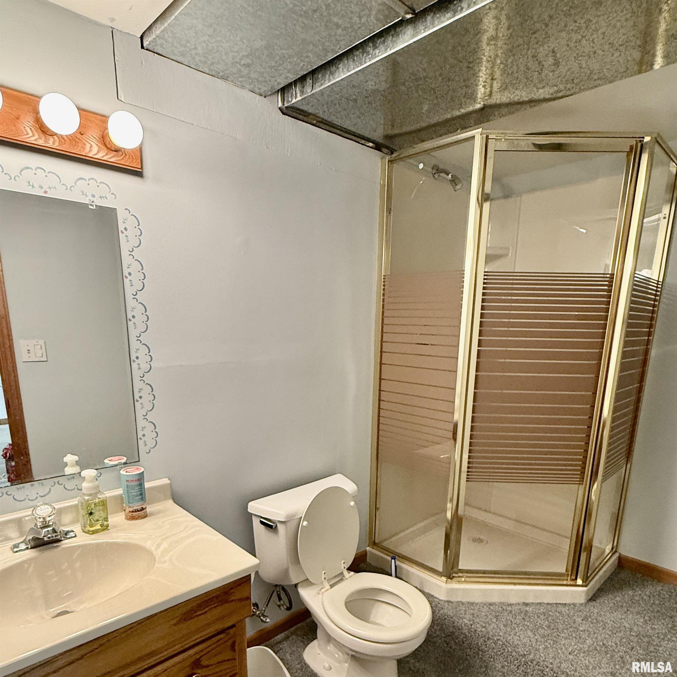 4312 Pickfair Road Springfield, IL 62703 - Photo 24 of 31