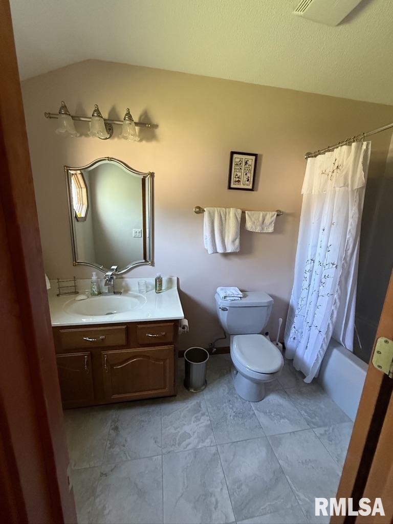 4312 Pickfair Road Springfield, IL 62703 - Photo 30 of 31