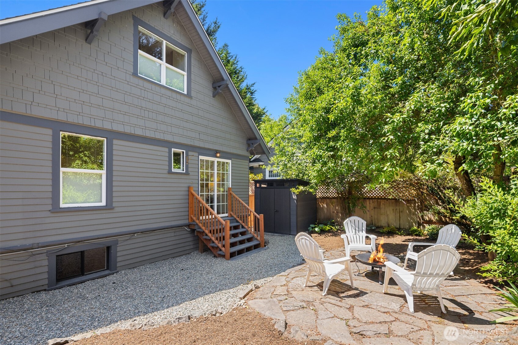 108 North 57th Street Seattle, WA 98103 - Photo 33 of 33