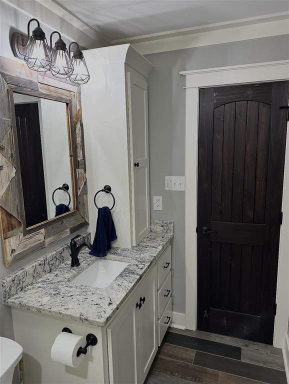 17570 Abell Road Welsh, LA 70591 - Photo 14 of 18