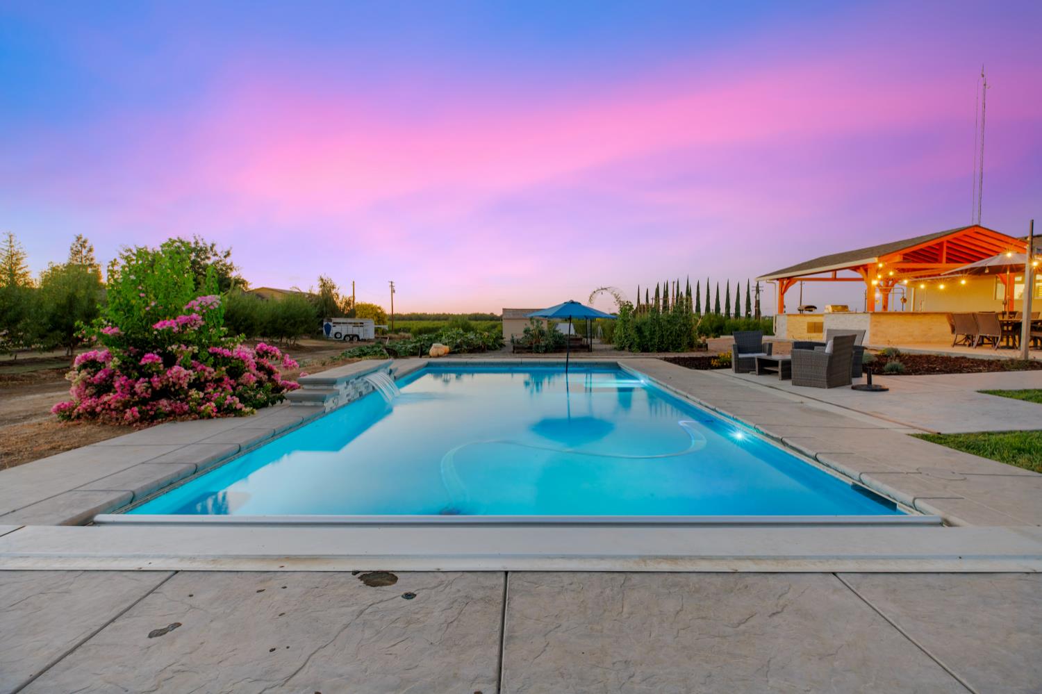 4901 Saylor Road Hughson, CA 95326 - Photo 50 of 66 Gallery Image 50