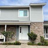 $1,423 | 382 Fairway Drive, Unit 2, Laplace, LA 70068
