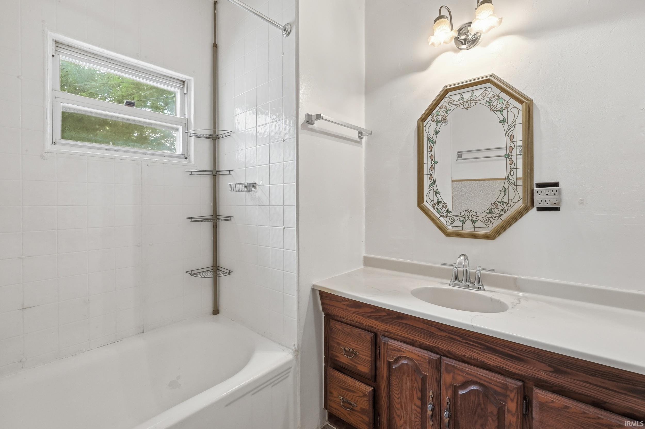 315 West Oak Street Butler, IN 46721 - Photo 20 of 41