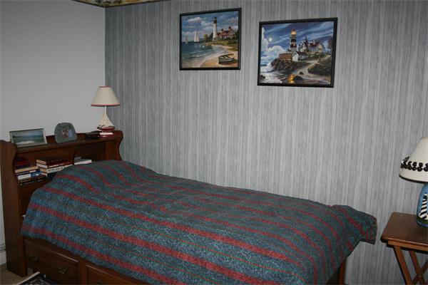 61 Peter Road Plymouth, MA 02360 - Photo 14 of 24 Gallery Image 14