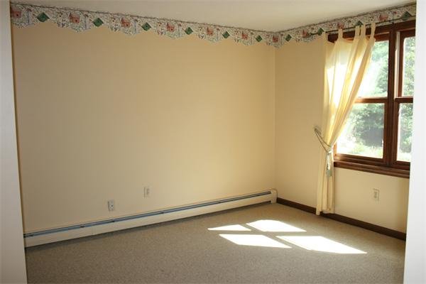 61 Peter Road Plymouth, MA 02360 - Photo 15 of 24 Gallery Image 15