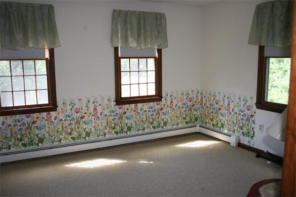 61 Peter Road Plymouth, MA 02360 - Photo 17 of 24 Gallery Image 17