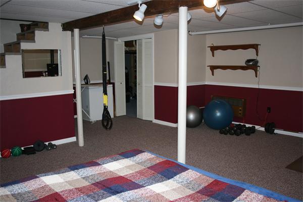 61 Peter Road Plymouth, MA 02360 - Photo 18 of 24 Gallery Image 18