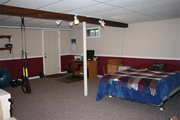 61 Peter Road Plymouth, MA 02360 - Photo 19 of 24 Gallery Image 19