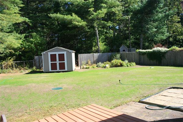 61 Peter Road Plymouth, MA 02360 - Photo 22 of 24 Gallery Image 22