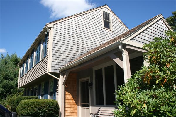 61 Peter Road Plymouth, MA 02360 - Photo 24 of 24 Gallery Image 24