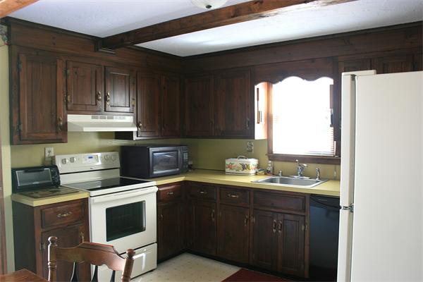 61 Peter Road Plymouth, MA 02360 - Photo 5 of 24 Gallery Image 5