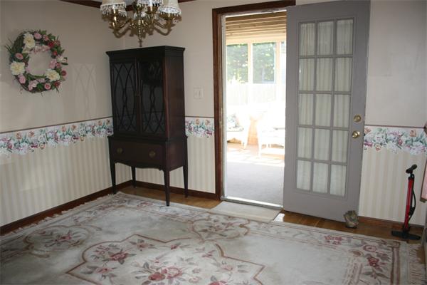 61 Peter Road Plymouth, MA 02360 - Photo 8 of 24 Gallery Image 8