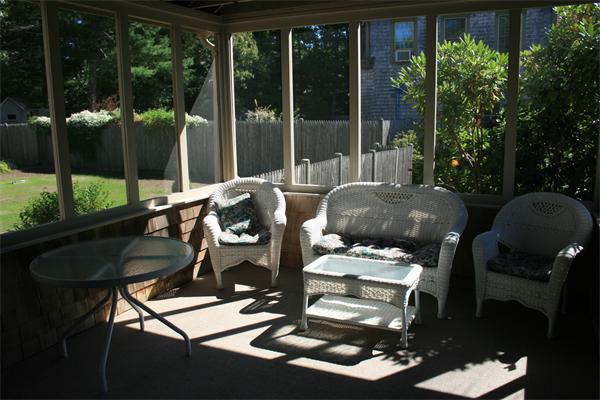 61 Peter Road Plymouth, MA 02360 - Photo 9 of 24 Gallery Image 9