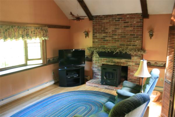 61 Peter Road Plymouth, MA 02360 - Photo 10 of 24 Gallery Image 10