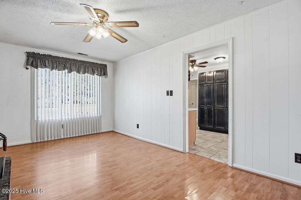 307 Walnut Creek Road Jacksonville, NC 28546 - Photo 23 of 53 DSC_7832