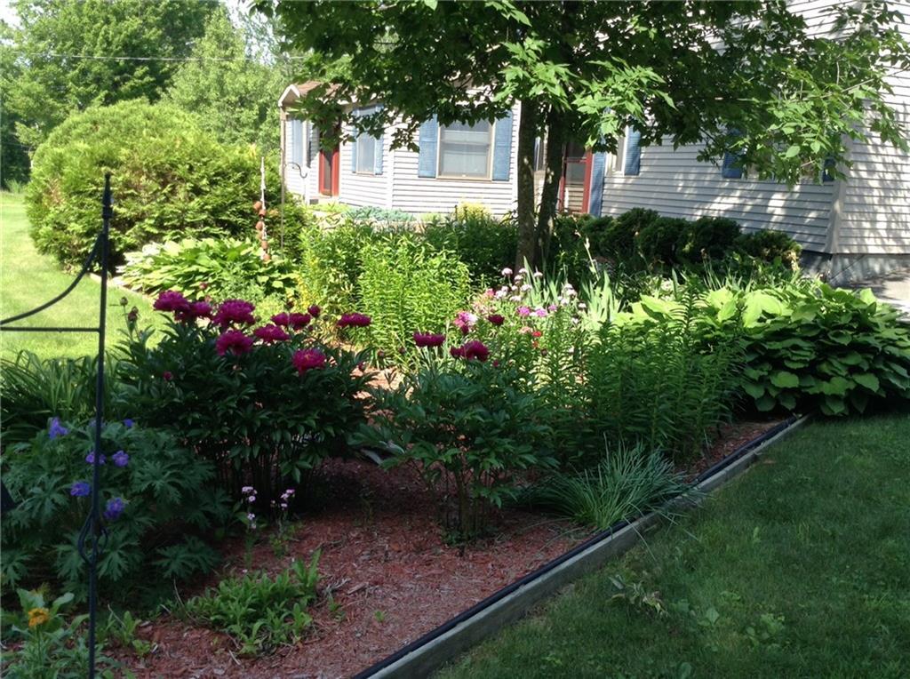 109 Oak Ridge Rome, ME 04963 - Photo 30 of 35 Photo