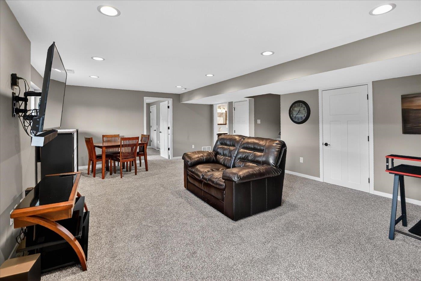 4416 Eagle Ridge Lane Windsor, WI 53598 - Photo 56 of 64