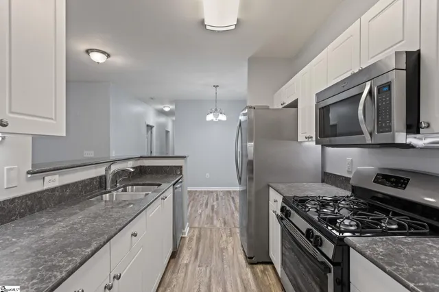 $205,900 | 623 McKenna Circle, Greenville, SC 29615