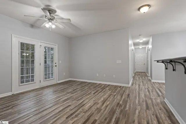 $205,900 | 623 McKenna Circle, Greenville, SC 29615