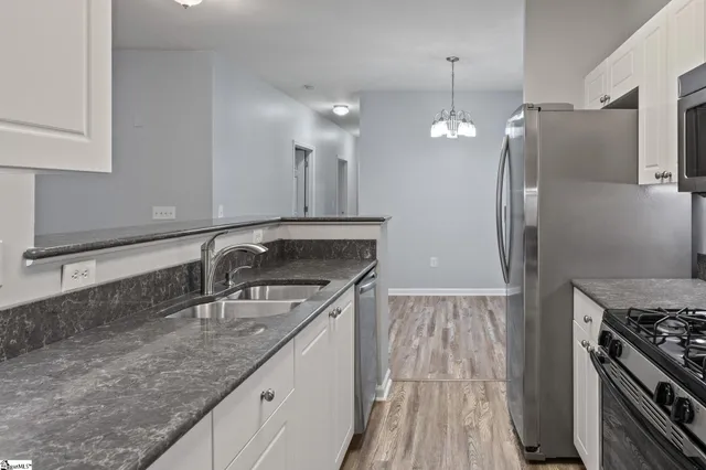 $205,900 | 623 McKenna Circle, Greenville, SC 29615