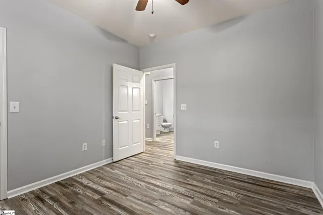 $205,900 | 623 McKenna Circle, Greenville, SC 29615