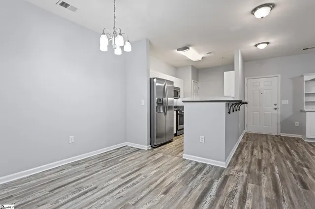 $205,900 | 623 McKenna Circle, Greenville, SC 29615