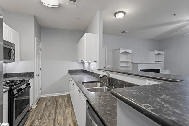 $205,900 | 623 McKenna Circle, Greenville, SC 29615