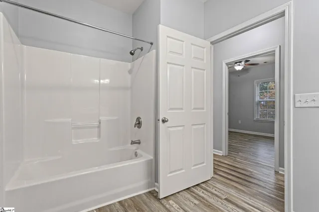 $205,900 | 623 McKenna Circle, Greenville, SC 29615