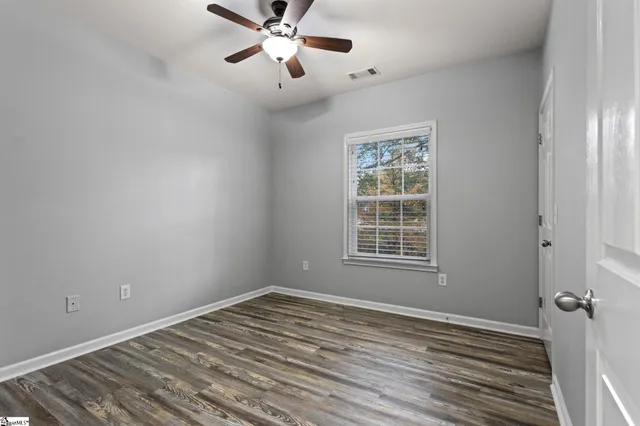 $205,900 | 623 McKenna Circle, Greenville, SC 29615