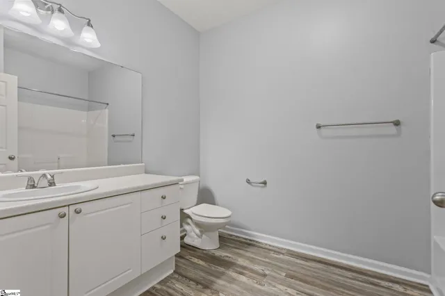 $205,900 | 623 McKenna Circle, Greenville, SC 29615