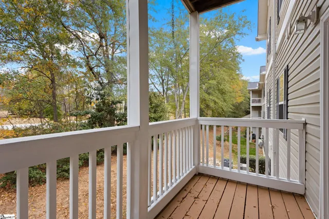 $205,900 | 623 McKenna Circle, Greenville, SC 29615