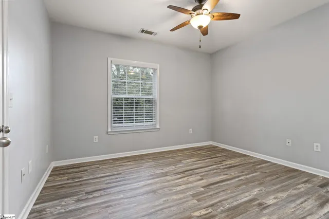 $205,900 | 623 McKenna Circle, Greenville, SC 29615