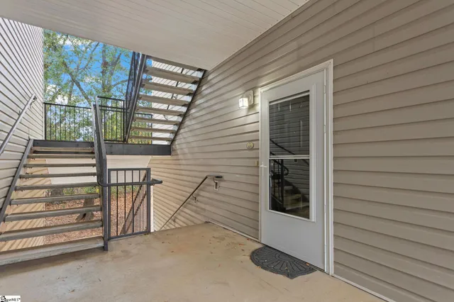 $205,900 | 623 McKenna Circle, Greenville, SC 29615