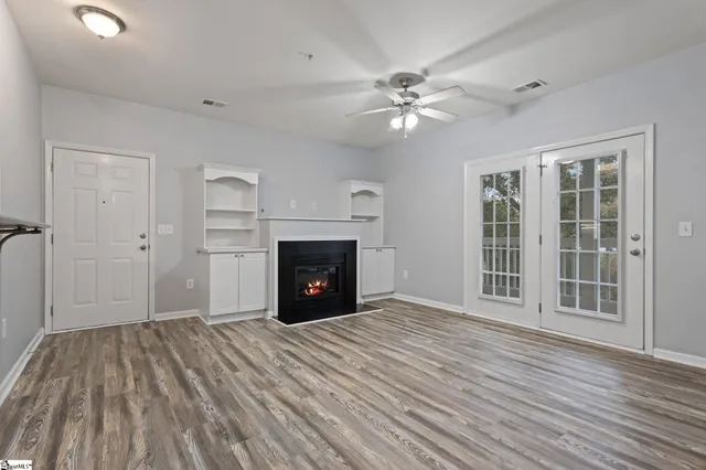 $205,900 | 623 McKenna Circle, Greenville, SC 29615