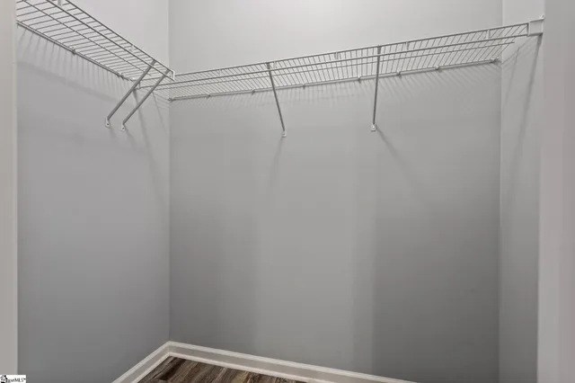 $205,900 | 623 McKenna Circle, Greenville, SC 29615