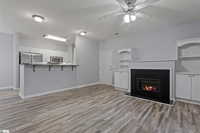 $205,900 | 623 McKenna Circle, Greenville, SC 29615