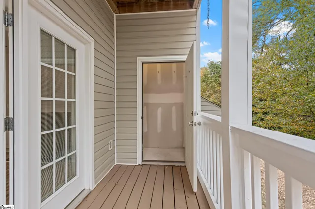 $205,900 | 623 McKenna Circle, Greenville, SC 29615