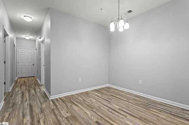 $205,900 | 623 McKenna Circle, Greenville, SC 29615