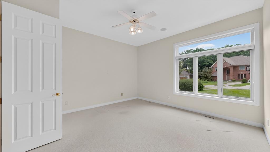 1157 Taro Lane Rochester, MN 55902 - Photo 26 of 43 Gallery Image 26