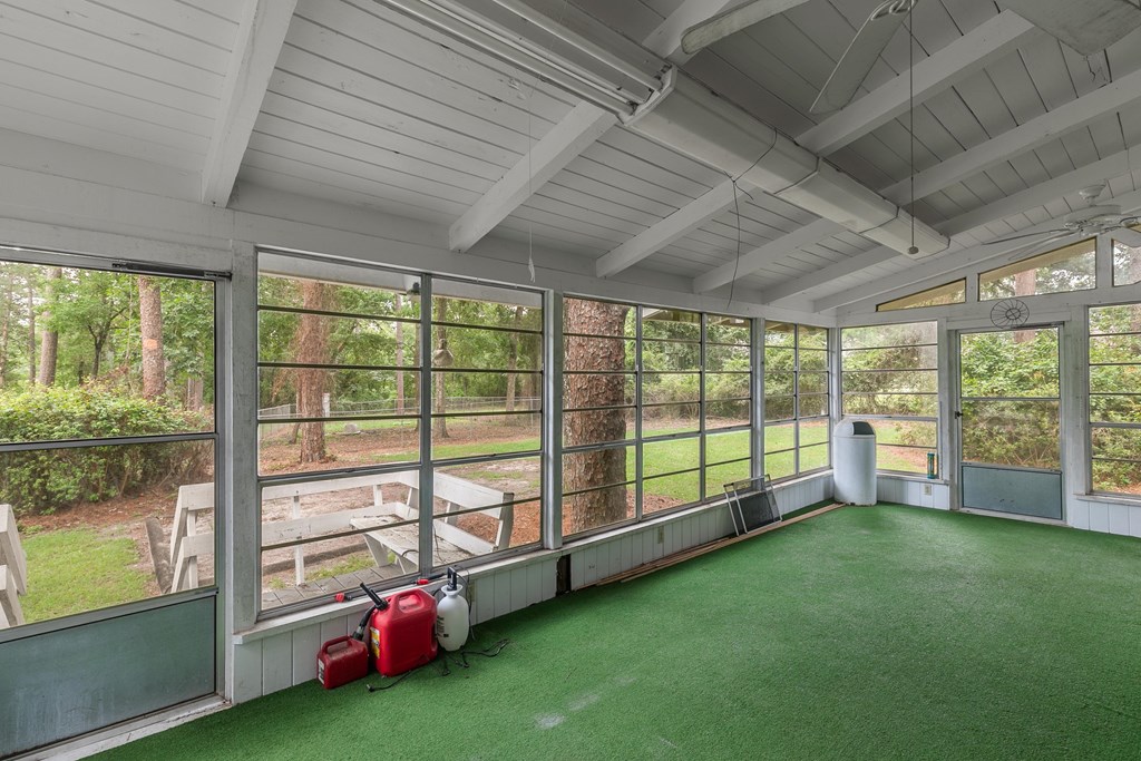 6850 North Co Road Columbia, AL 36319 - Photo 54 of 81