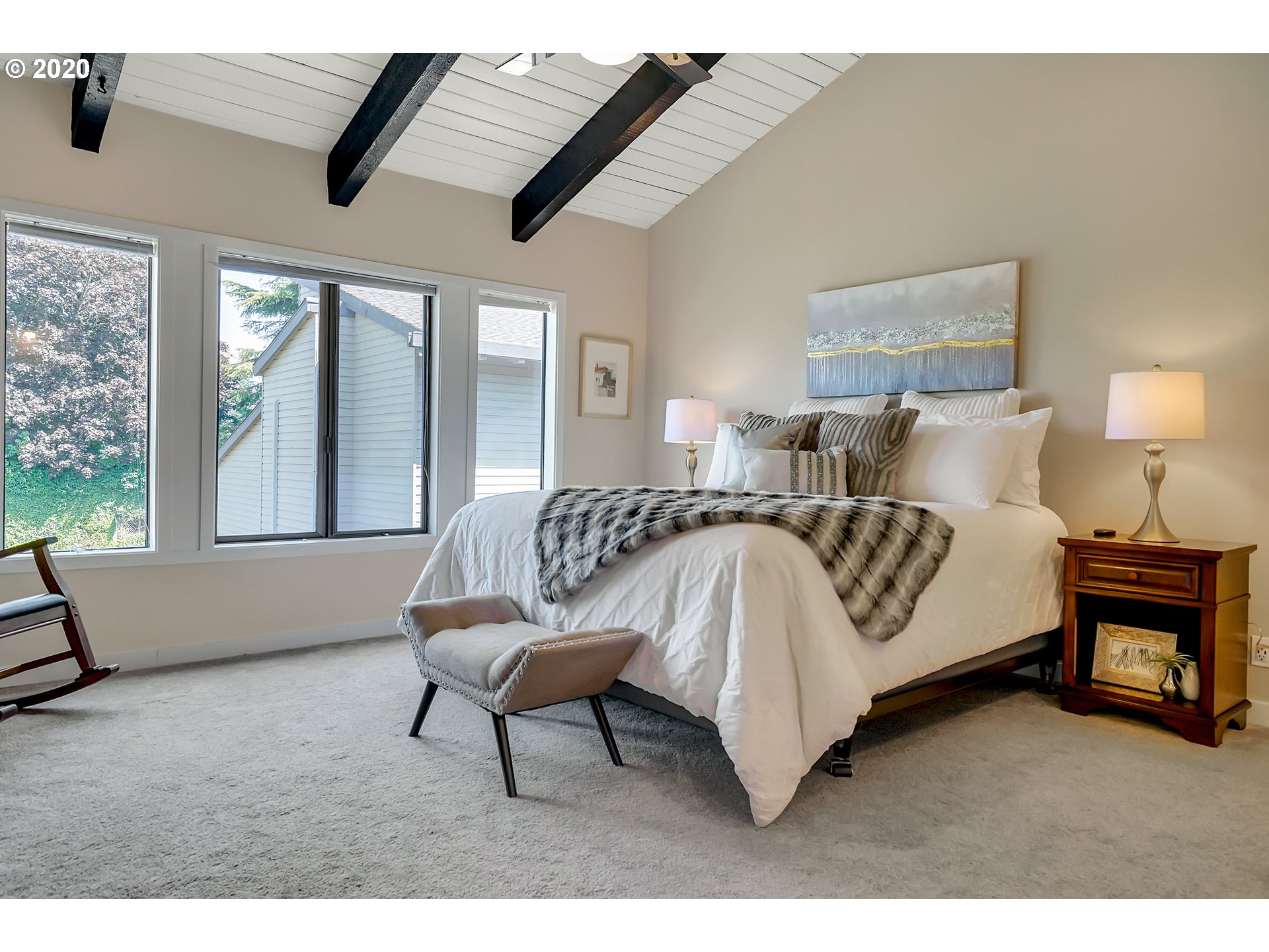 329 Country Club Road Eugene, OR 97401 - Photo 16 of 32 Gallery Image 16
