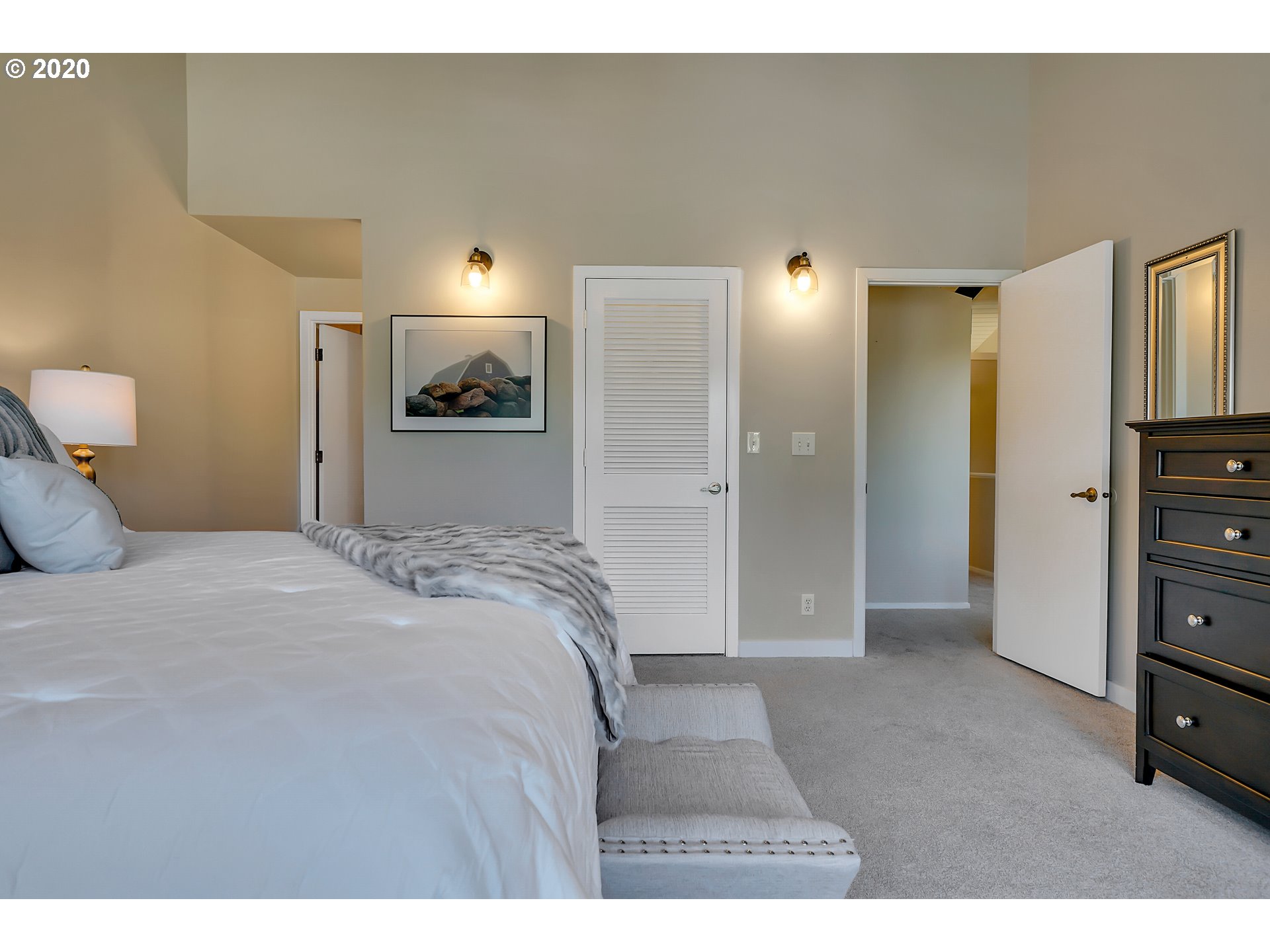 329 Country Club Road Eugene, OR 97401 - Photo 18 of 32 Gallery Image 18