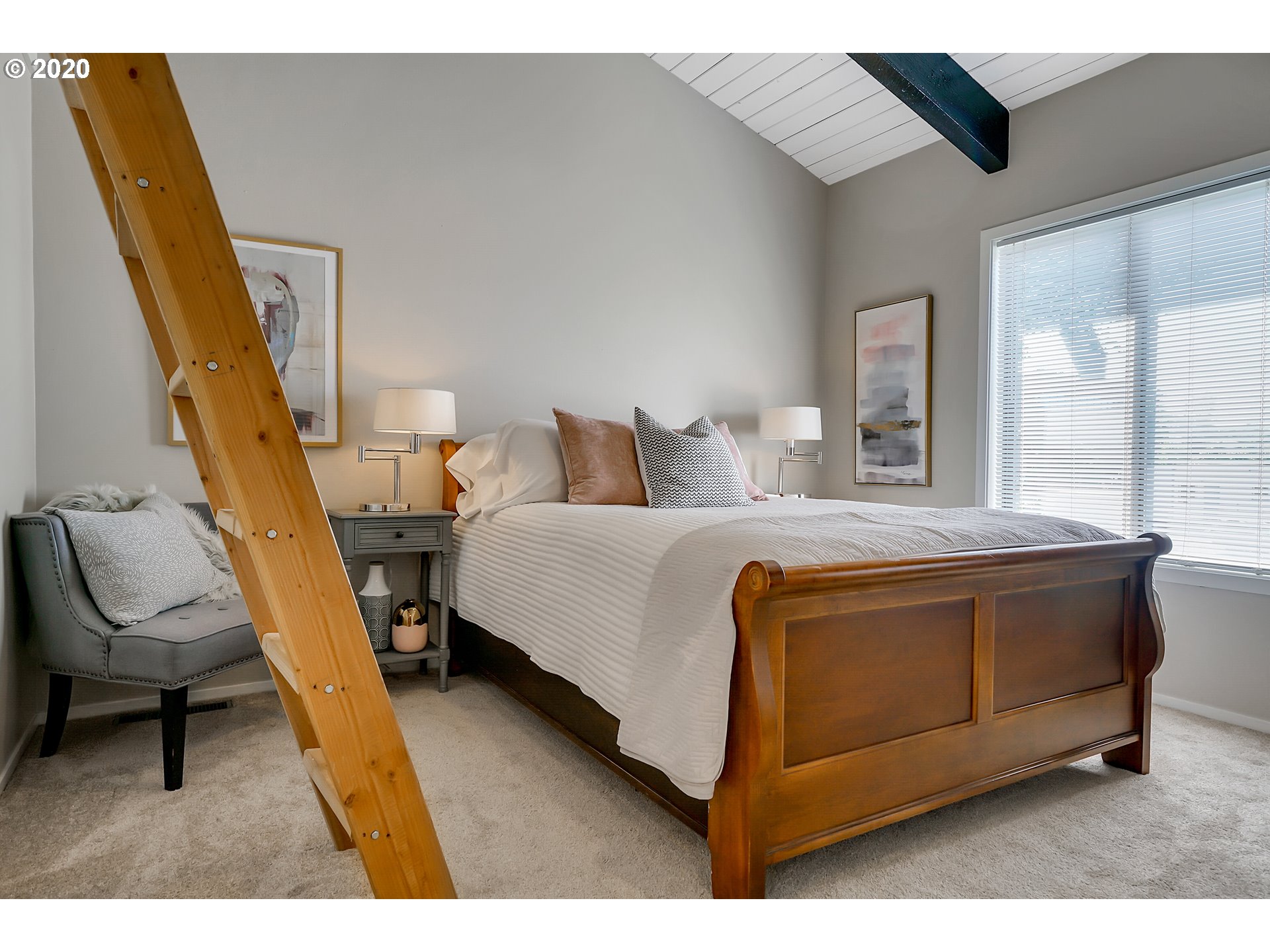329 Country Club Road Eugene, OR 97401 - Photo 21 of 32 Gallery Image 21