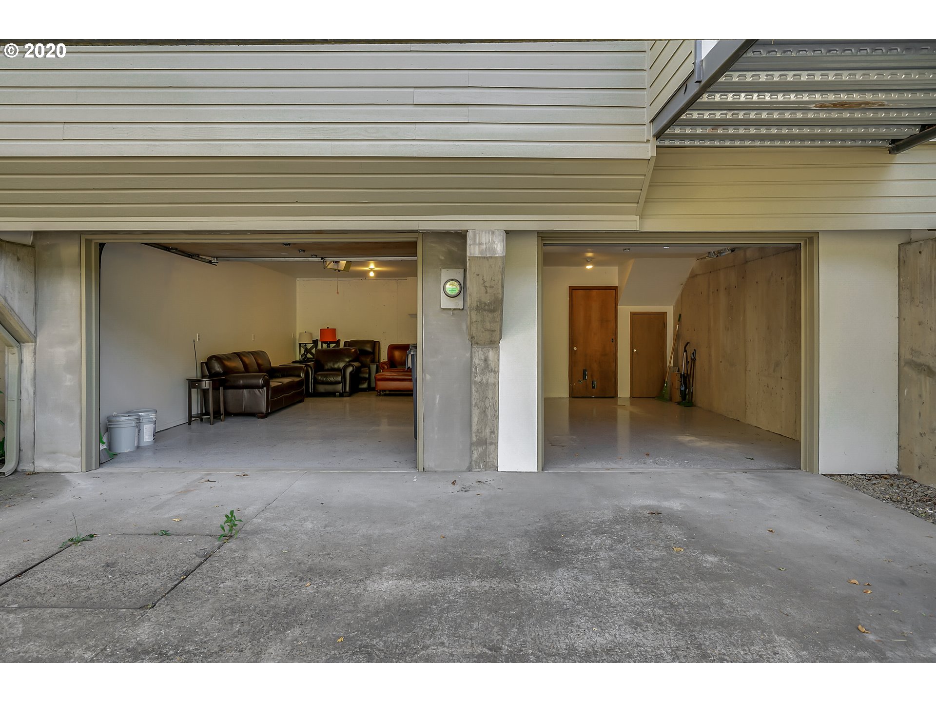 329 Country Club Road Eugene, OR 97401 - Photo 30 of 32 Gallery Image 30