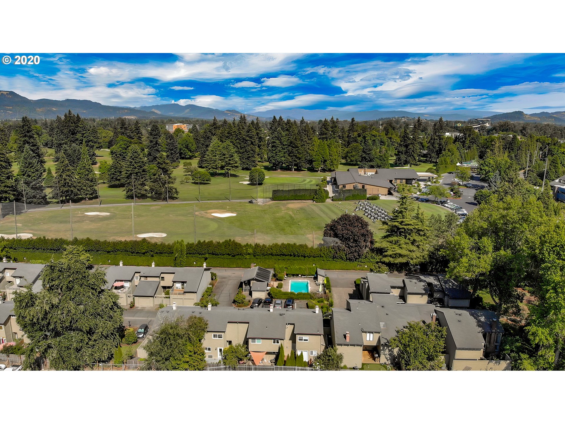 329 Country Club Road Eugene, OR 97401 - Photo 31 of 32 Gallery Image 31