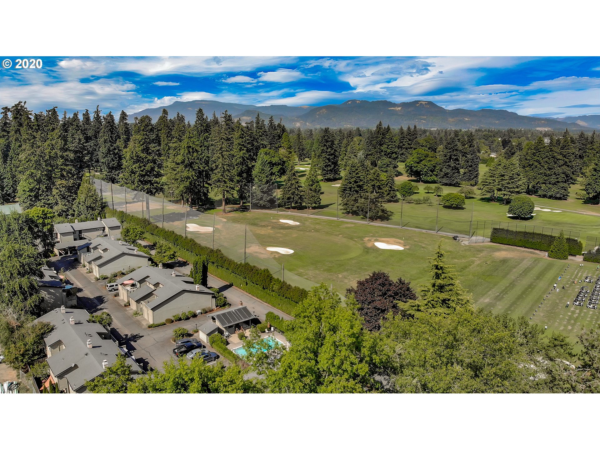 329 Country Club Road Eugene, OR 97401 - Photo 32 of 32 Gallery Image 32