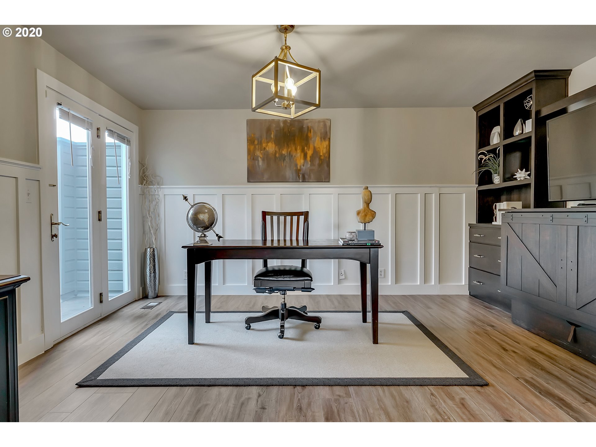 329 Country Club Road Eugene, OR 97401 - Photo 10 of 32 Gallery Image 10