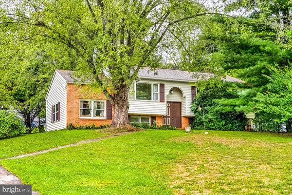 $385,000 | 134 Coral Court, Westminster, MD 21157
