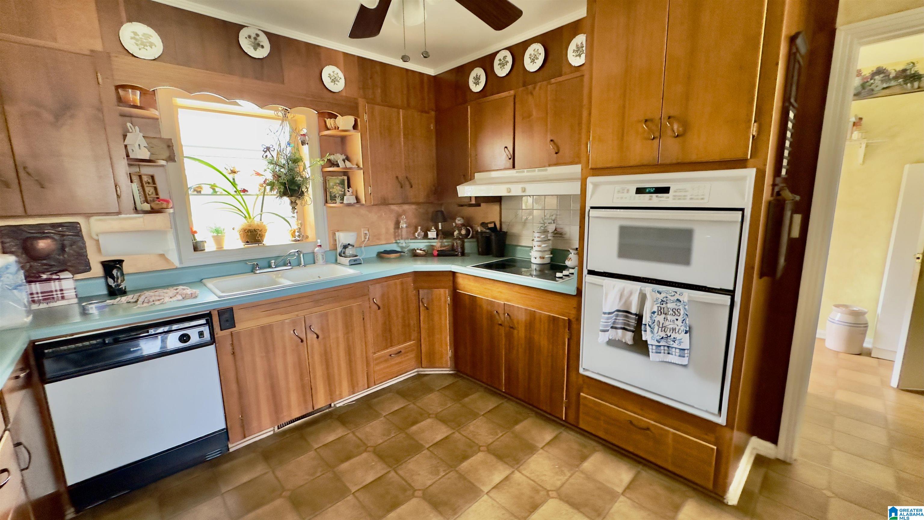 31 Quailwood Road Childersburg, AL 35044 - Photo 22 of 54
