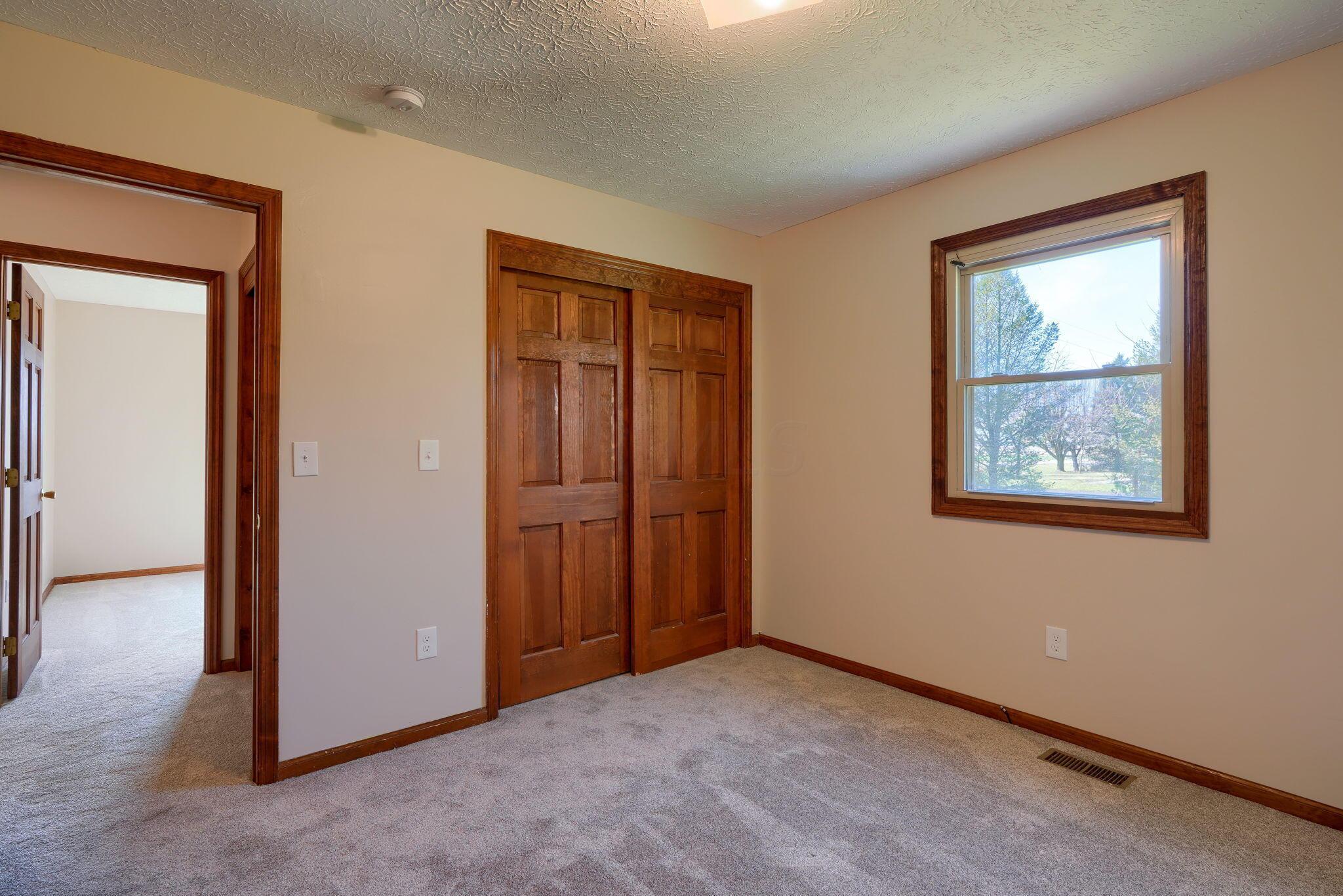 5832 London-Lancaster Road Groveport, OH 43125 - Photo 37 of 69 5832 London Lancaster Road (68)